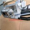 Samsung SMT feeder SME 88mm feeder for